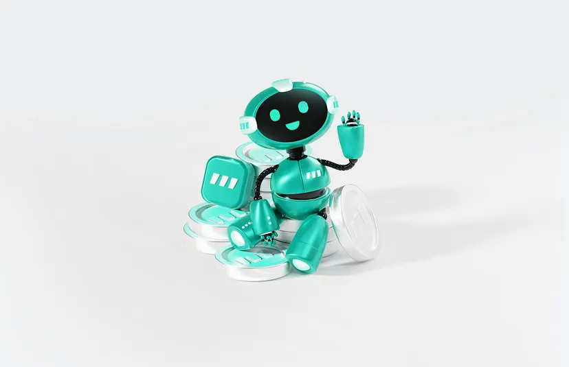 Schedule OpenRPA bot using Node-RED